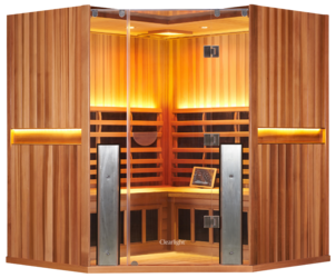 reset-big sky-infrared sauna